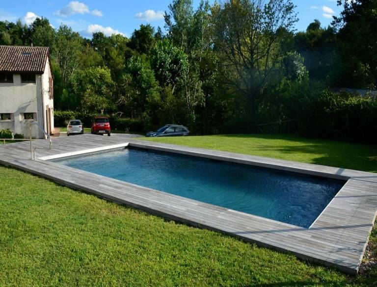 Cottage  Castelcucco