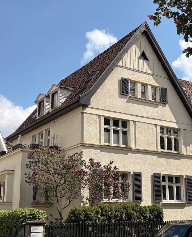 Ferienwohnung  Isernhagen