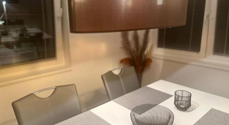 foto20