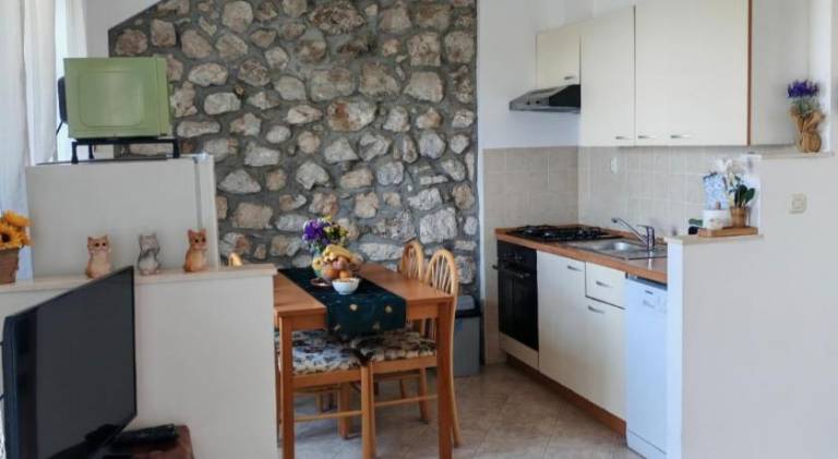 Charming apartment | Next to the beach | Pets are welcome — photo 4