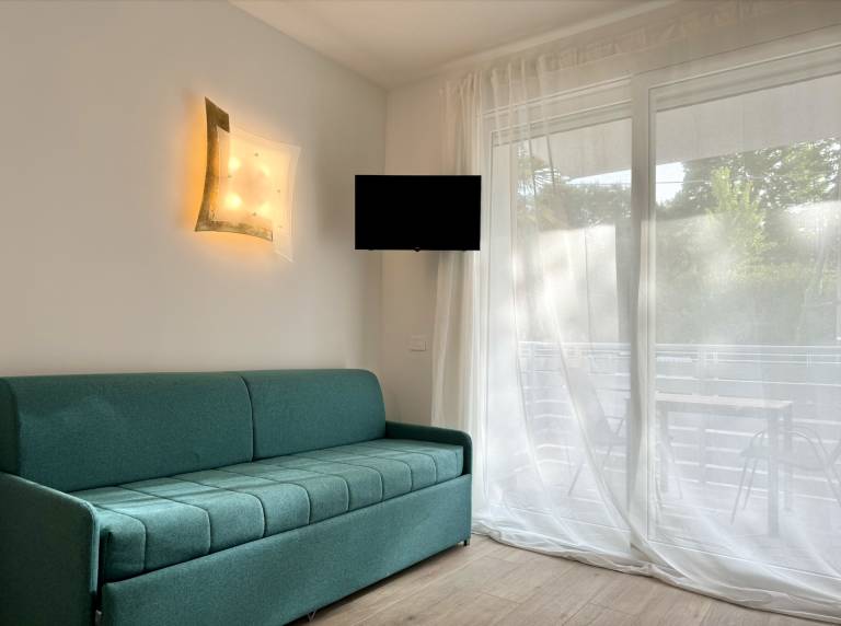 foto2