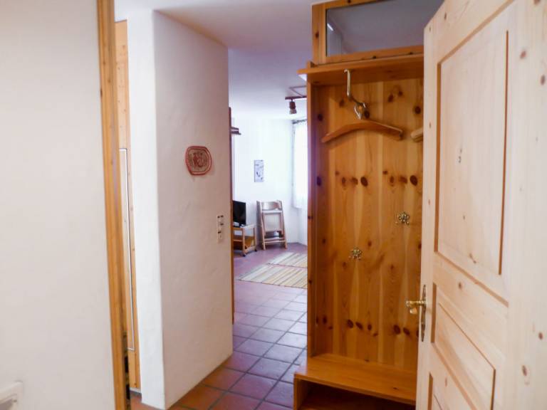 foto19