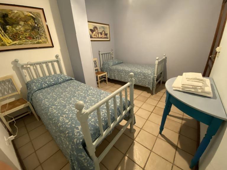 Bed & Breakfast Piedimonte etneo