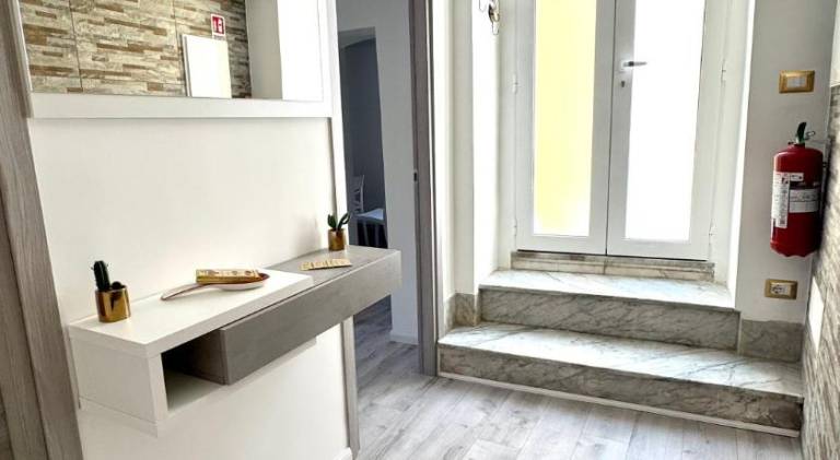 House | Close to Duomo of San Giorgio — photo 5