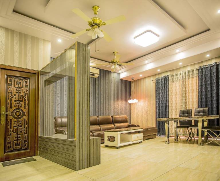 Apartment Ajmer