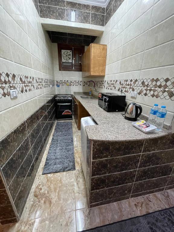 Central Luxor Stay, Modern, Comfy, Air Condition 2 — photo 3