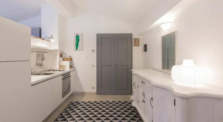 Vacation home with private pool, yard & patio | Suitable for remote work | Pet-friendly — photo 4