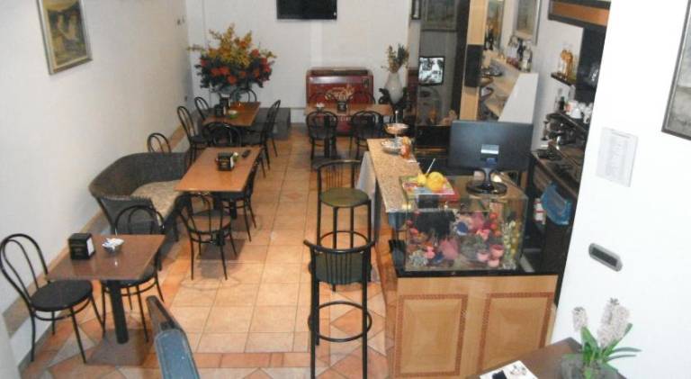 Hotel Renato — photo 3