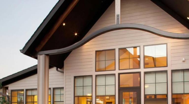 Residence Inn by Marriott Lincoln South — photo 3
