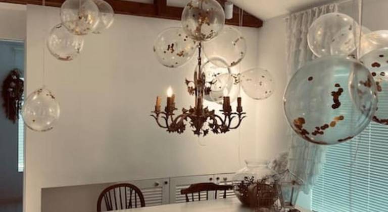 foto22