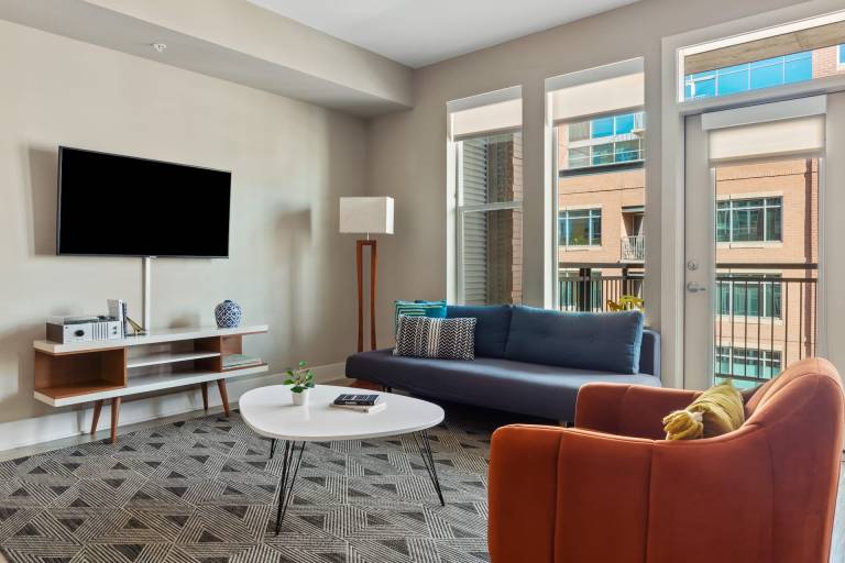 Kasa Studio Close to Coors Field Denver