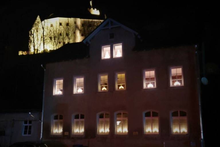 foto21