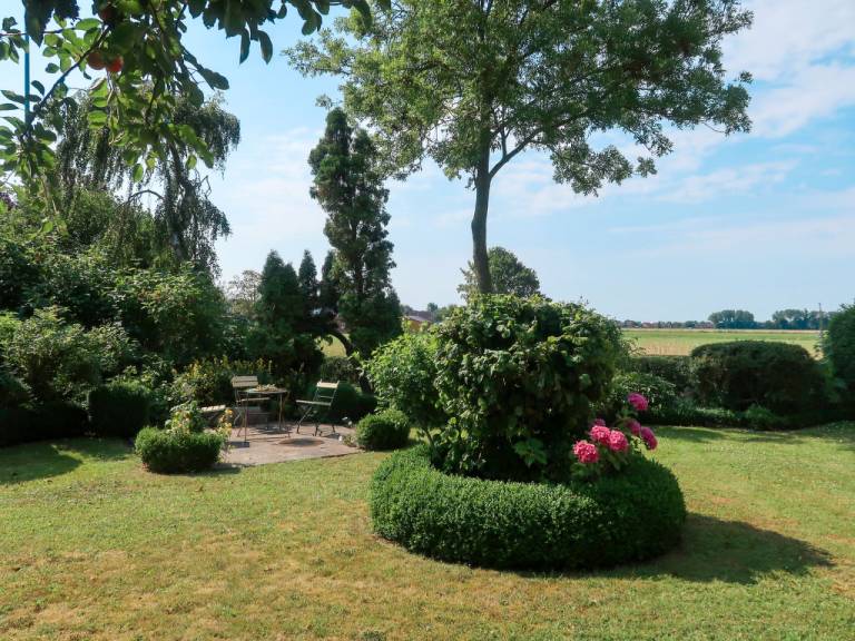 foto15