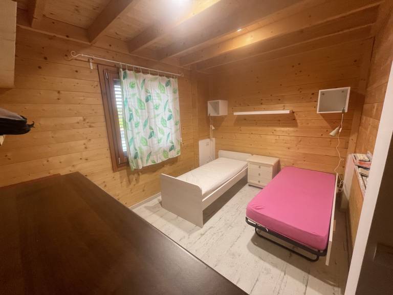 foto5
