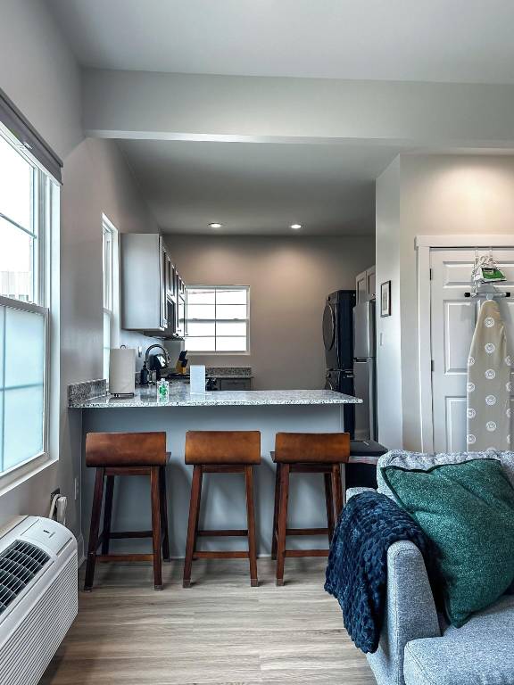 StayAE - Flamingo House — photo 4