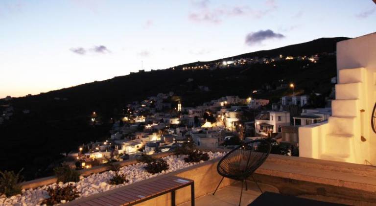 Fully equipped nice villa with BBQ, garden & terrace | Suitable for remote work | Pets allowed — photo 5