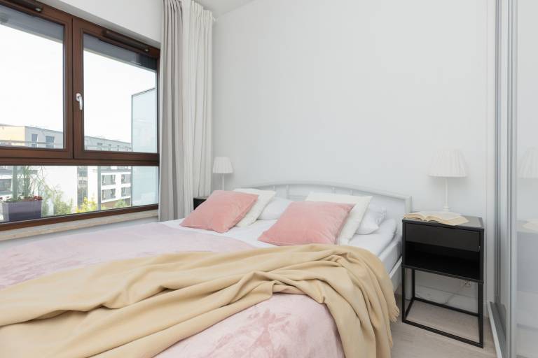 Children-friendly beautiful holiday apartment | Pet-friendly — photo 2