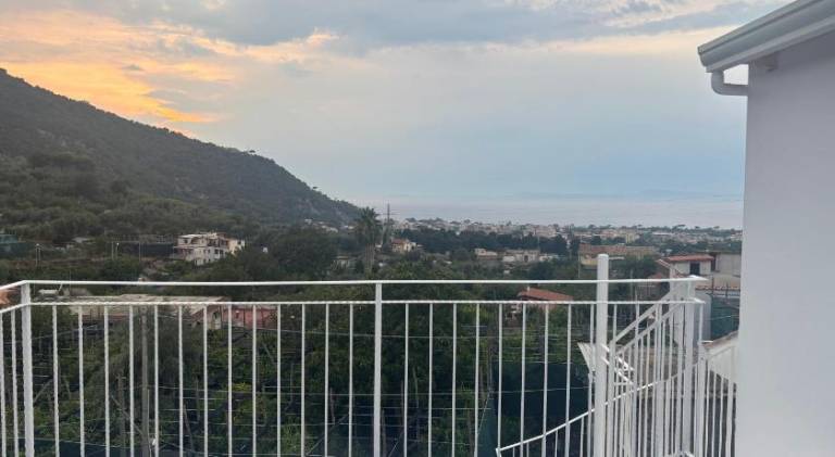 Rental apartment with yard, BBQ & terrace | Suitable for remote work | Pet-friendly — photo 5