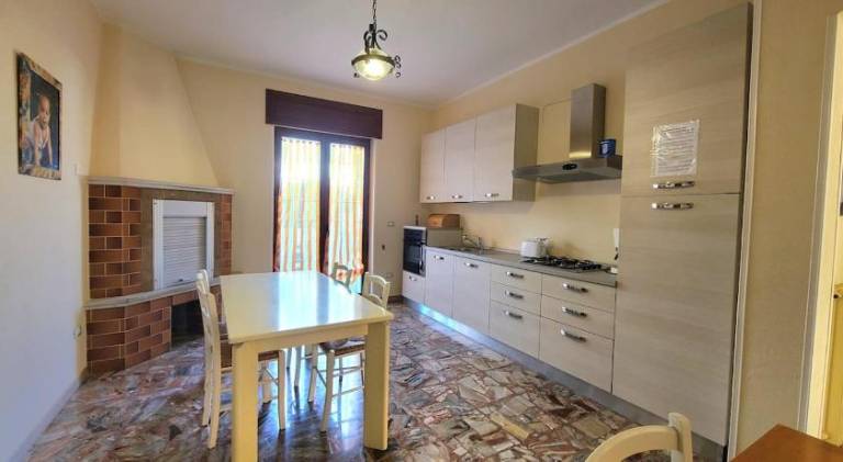 Casa Zara Appartamenti con patio e BBQ, a pochi minuti dal mare — photo 3