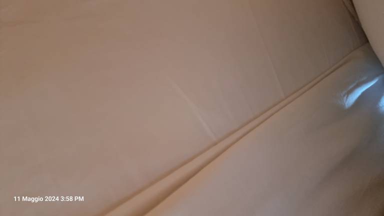 foto39
