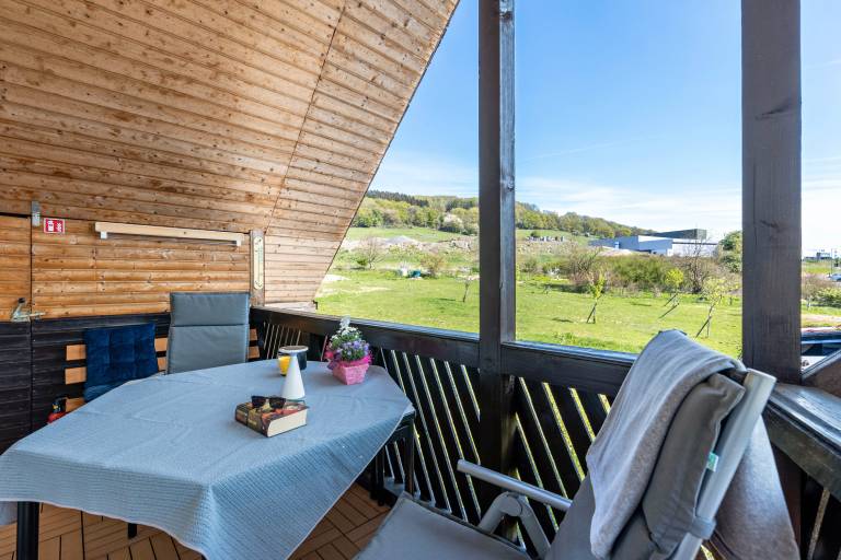 Ferienwohnung Plettenberg
