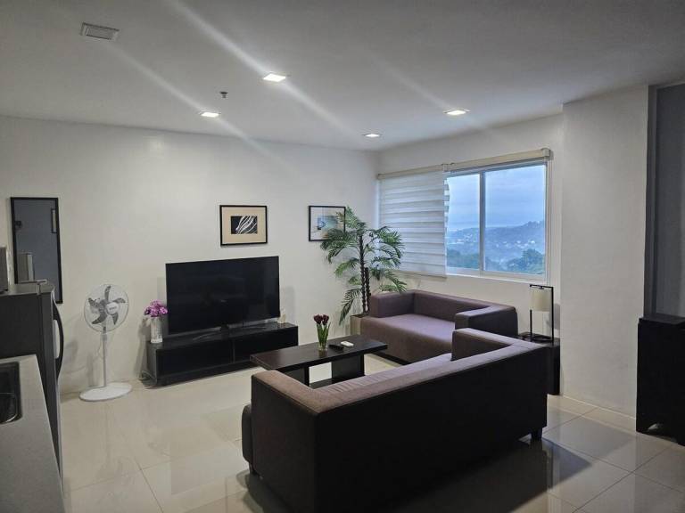Apartment  32 (Pob.)