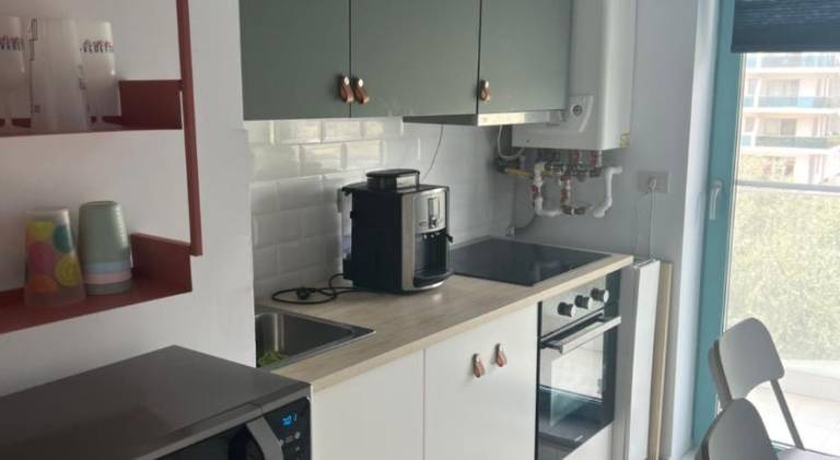Wonderful rental apartment | Close to the beach | Pet-friendly — photo 4