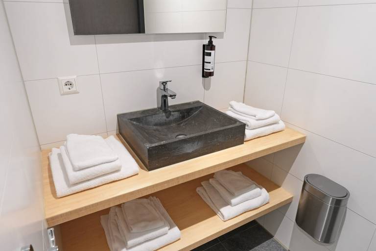foto13