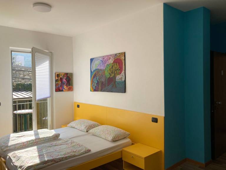 Rental apartment | Close to the beach | Close to the ski | Dogs allowed — photo 2