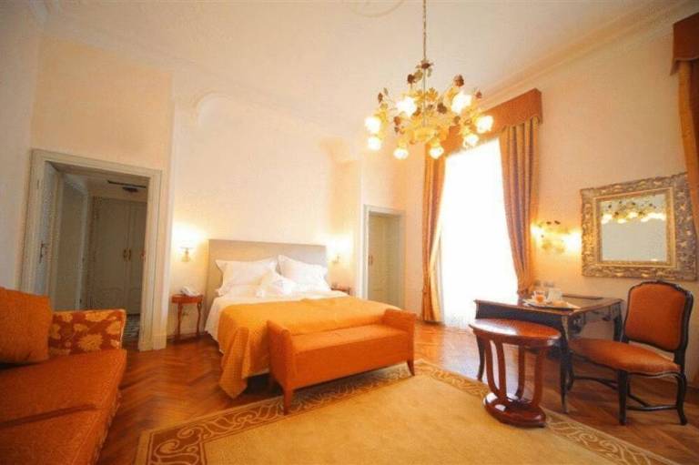 foto7