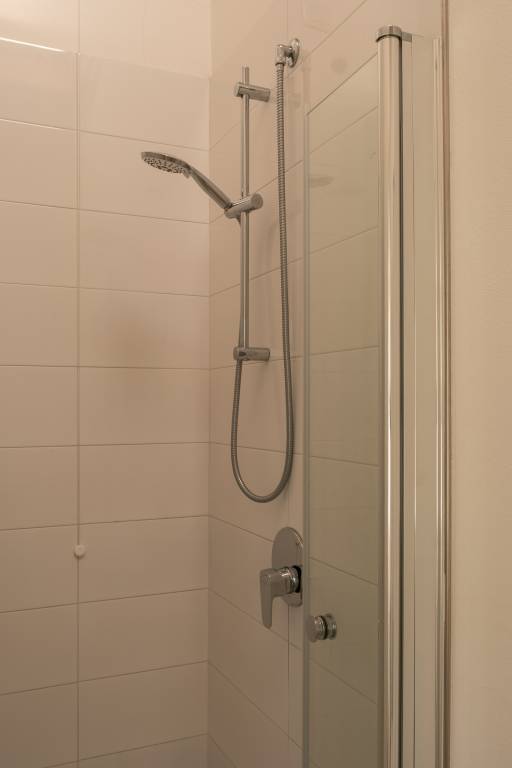 foto19