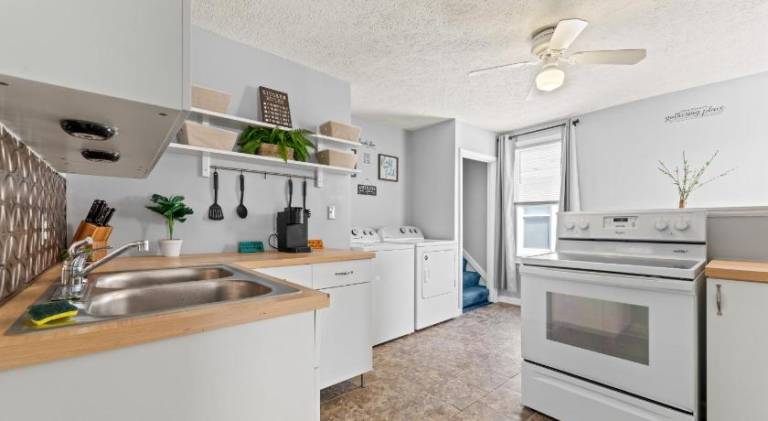 Beautiful rental apartment | Pets are welcome — photo 5