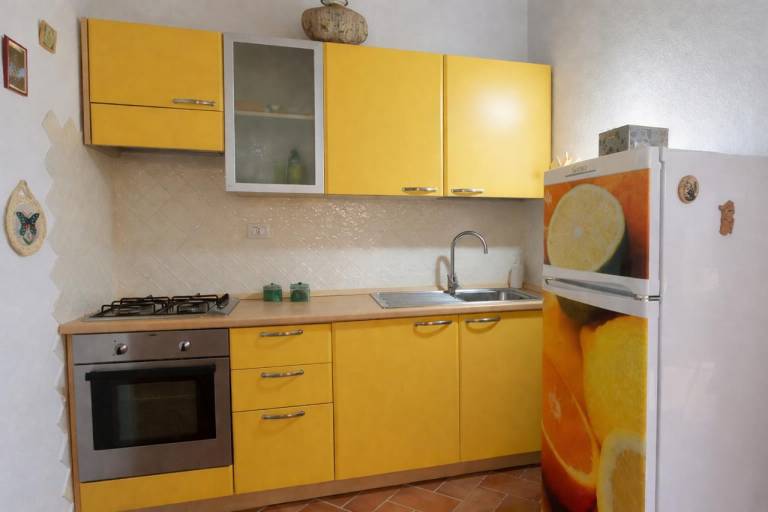 foto7
