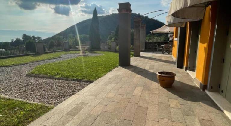 foto20