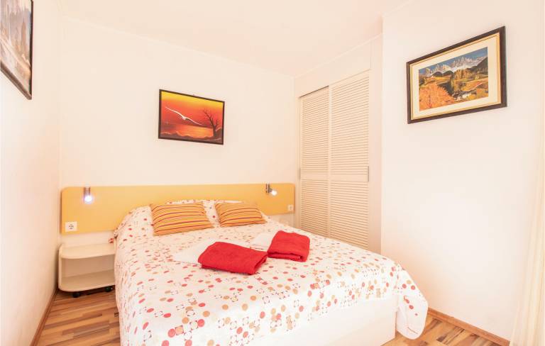 photo <!--photo--> Owner direct vacation rental    <!--idR2--> <!--idR3-->