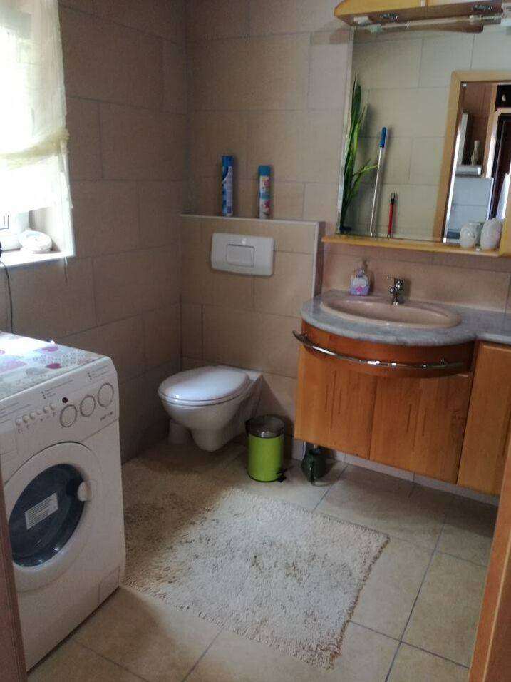 foto23
