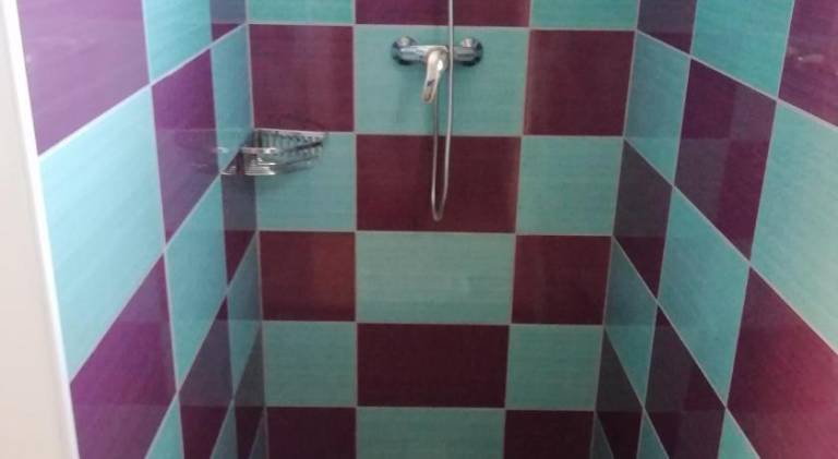foto35