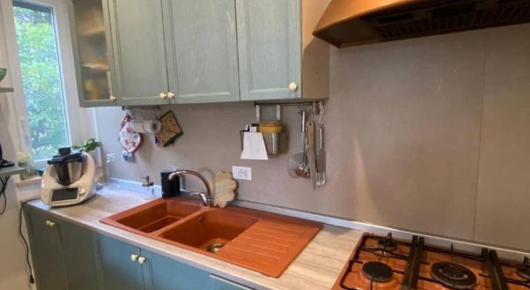 Beautiful vacation home | Pet-friendly — photo 5