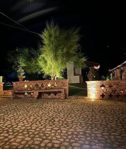foto13