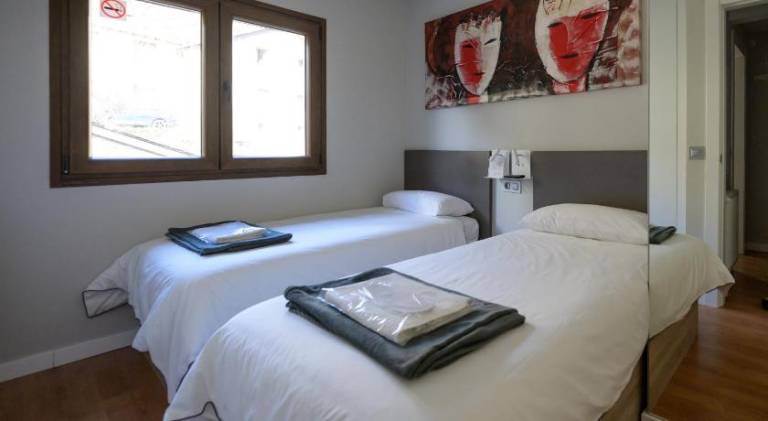 Charming apartment | Close to the ski | Pet-friendly — photo 2