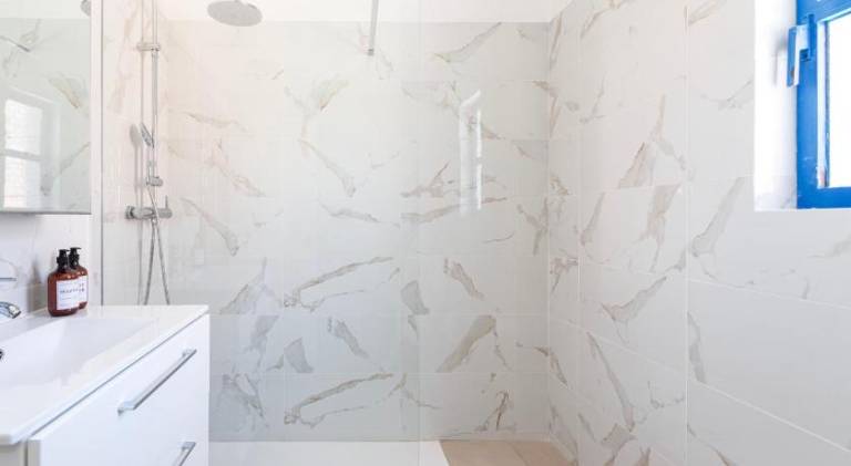Charming apartment | Pets are welcome — photo 2