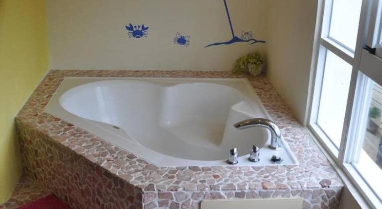 Rock House — photo 3