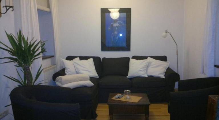 foto31
