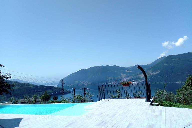 foto10