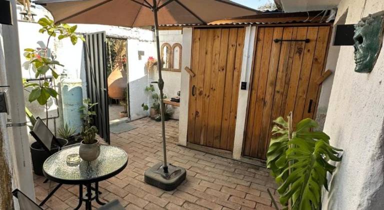 509 Accommodation — photo 4