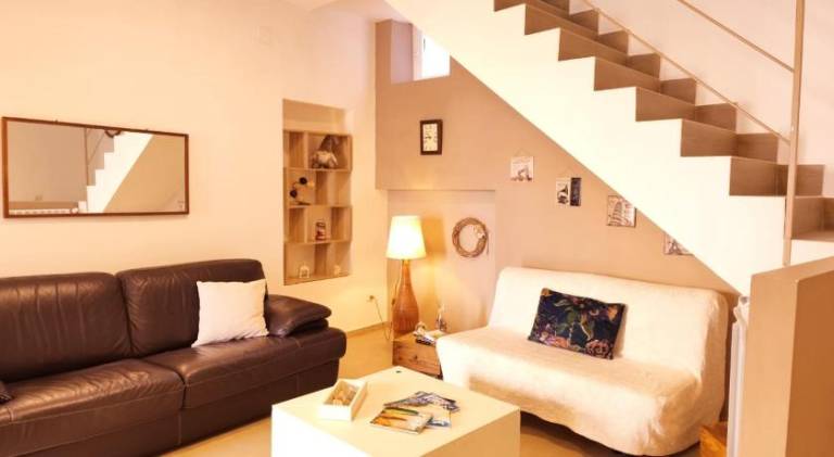 Apartment | Good for workation — photo 2