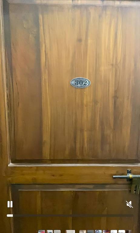 foto40