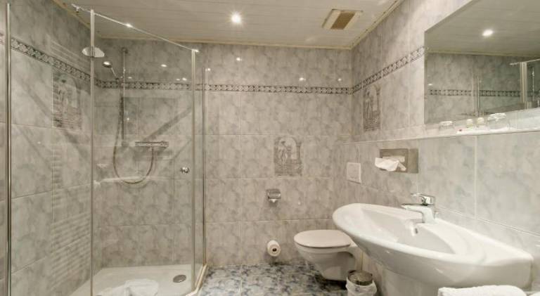 foto13