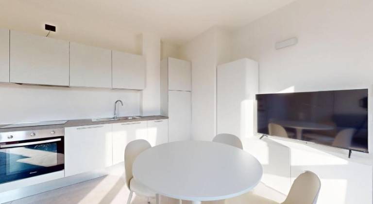 Nice holiday apartment | Close to the beach | Pet-friendly — photo 4