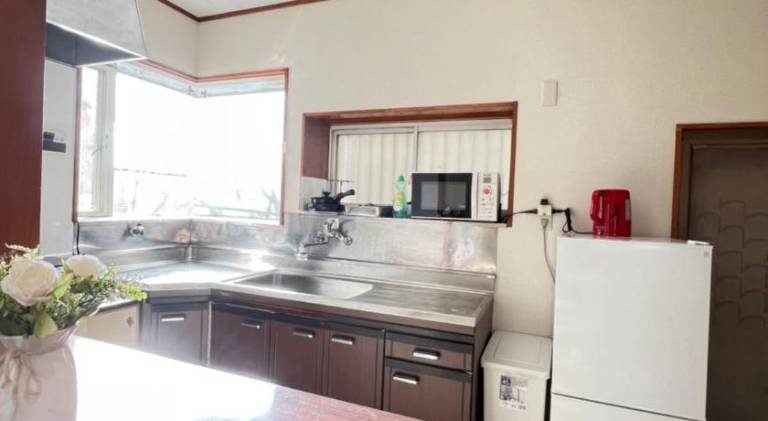 Charming vacation home | Pets are welcome — photo 2